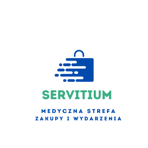  Servitium 